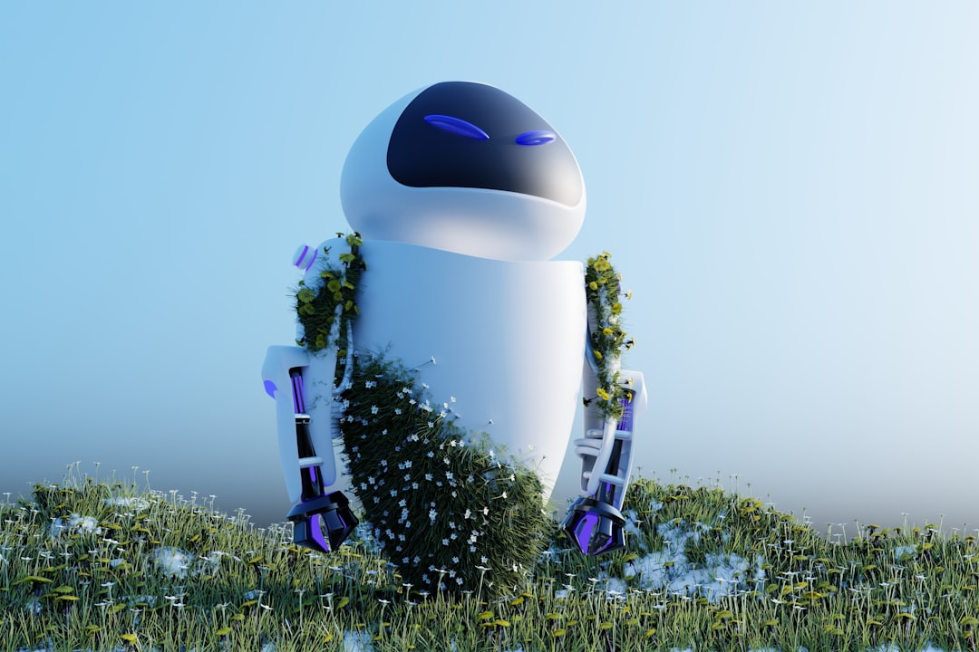 Blender