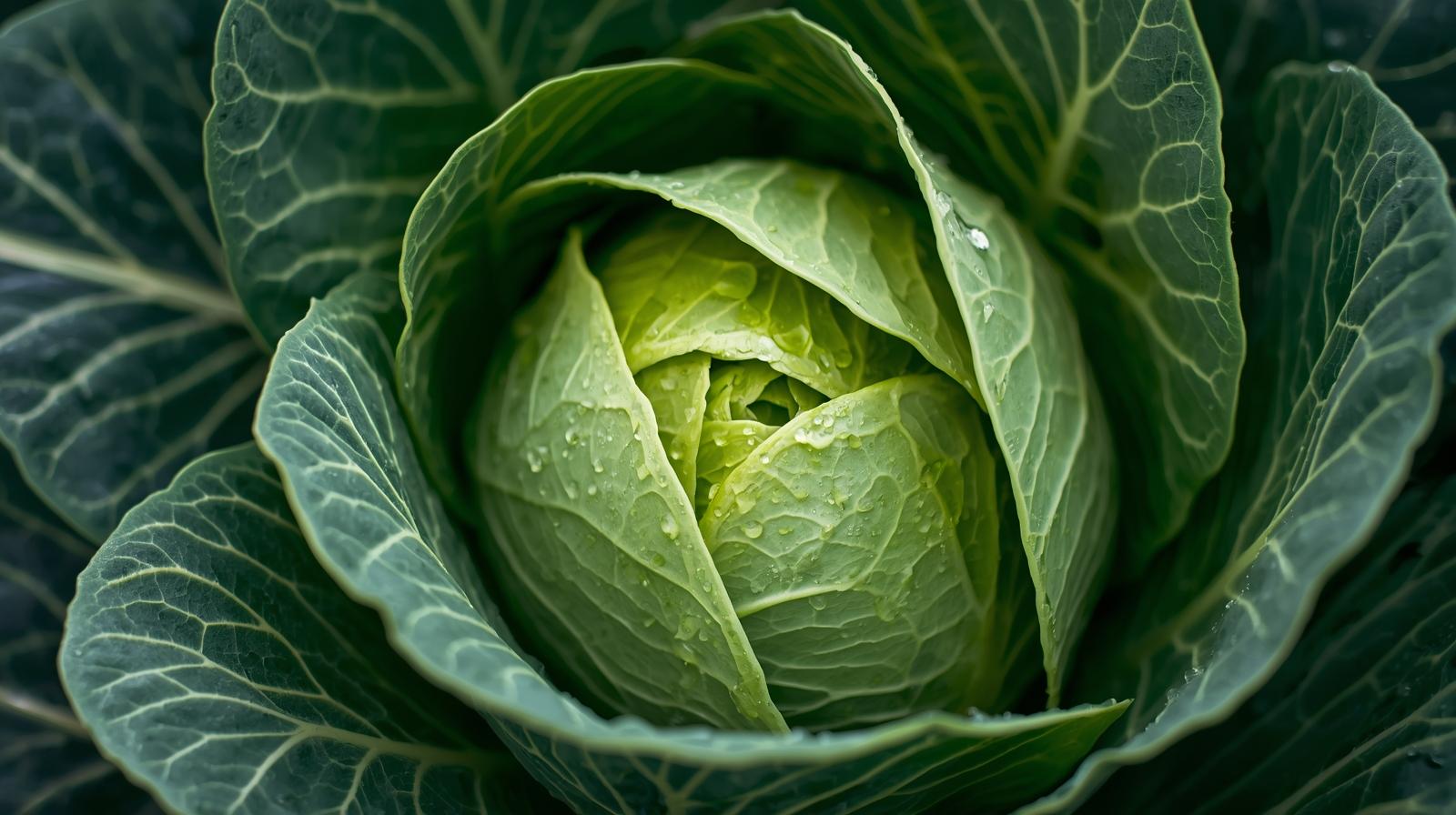 통풍에좋은음식