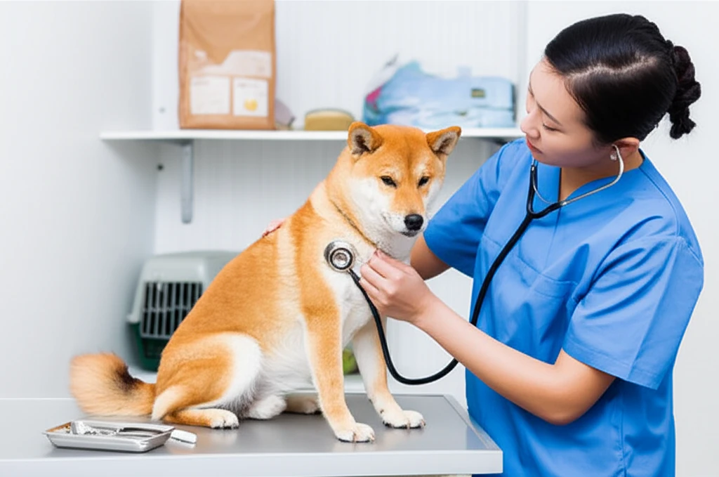 단양군 반려동물 의료비 최대 20만원..