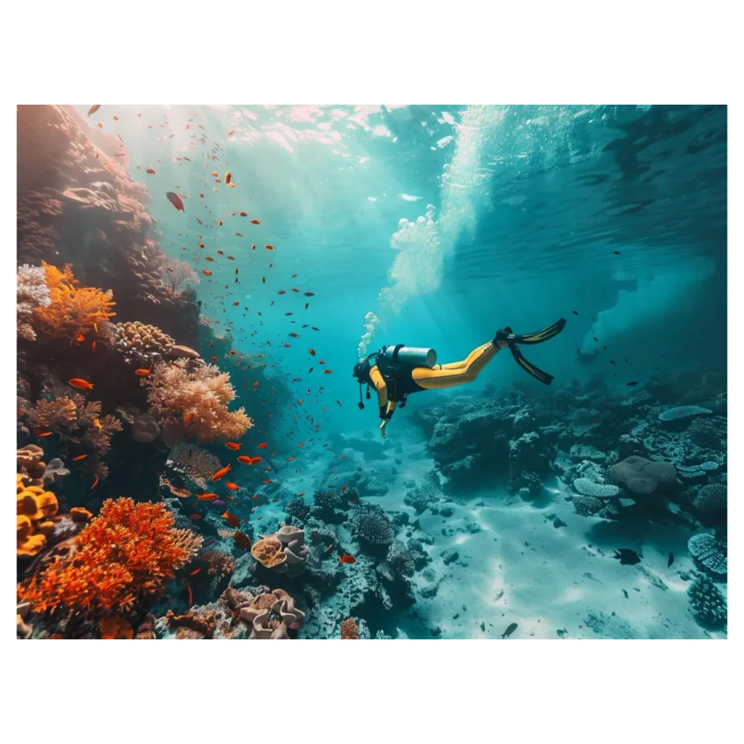 식물성 알티지 오메가3와 관련된 사진입니다.