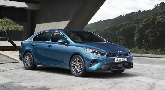 k3 중고차 가격 시세표 세금 계산