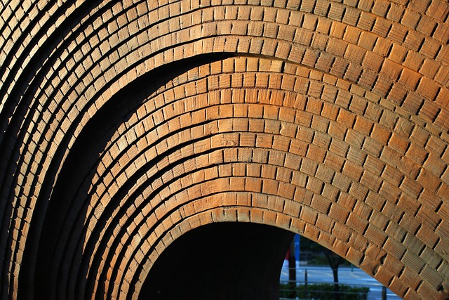 신조형주의 건축 혁신과 기능