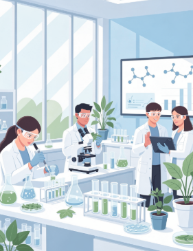 가시오가피 효능