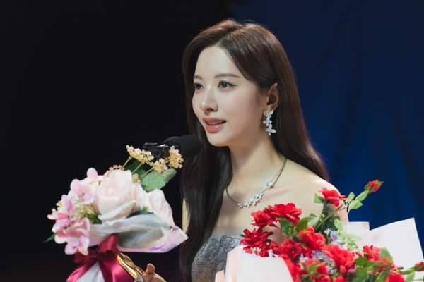 너에게 다이브 출연진 등장인물 총정리｜김지연&middot;박서함 몇부작&middot;OTT&middot;원작&middot;결말&middot;재방송