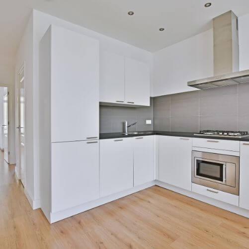 대학생 주거안정장학금