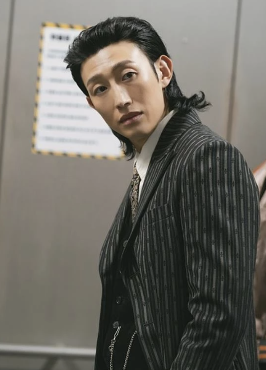 강기영25