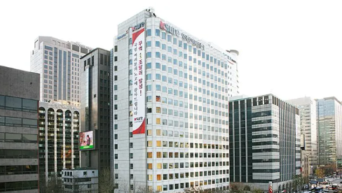 2025년 하반기 한국무역보험공사 채용 정보