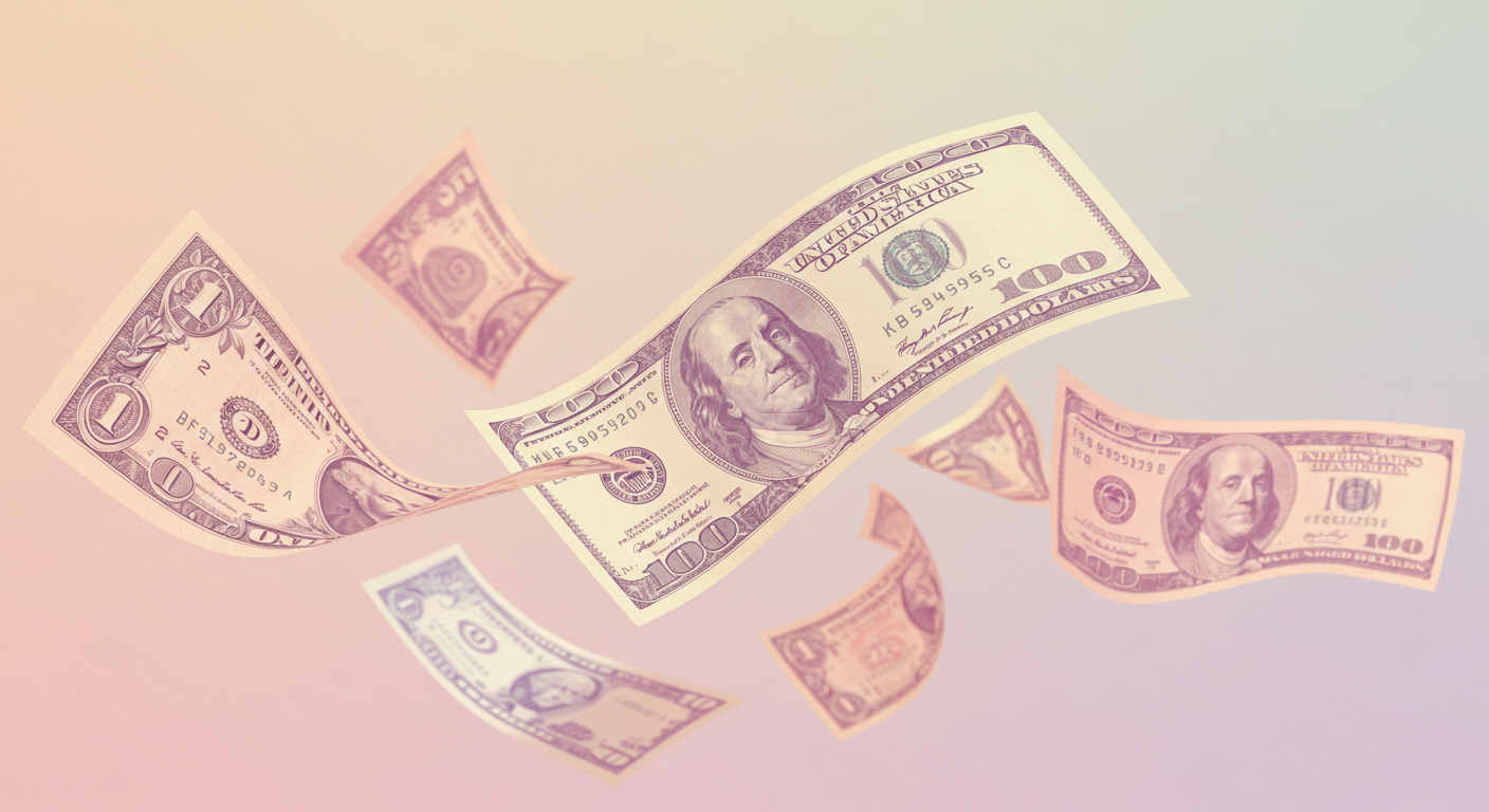 변액연금보험 만기