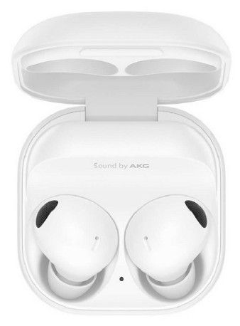 갤럭시 버즈2프로