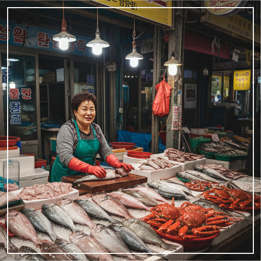 부산 온누리상품권 환급행사
