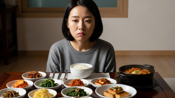 독감 증상 순서 사진 8