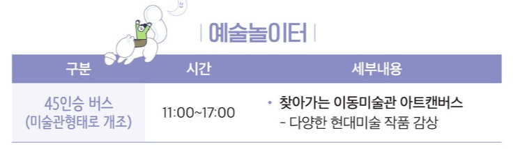 어린이날