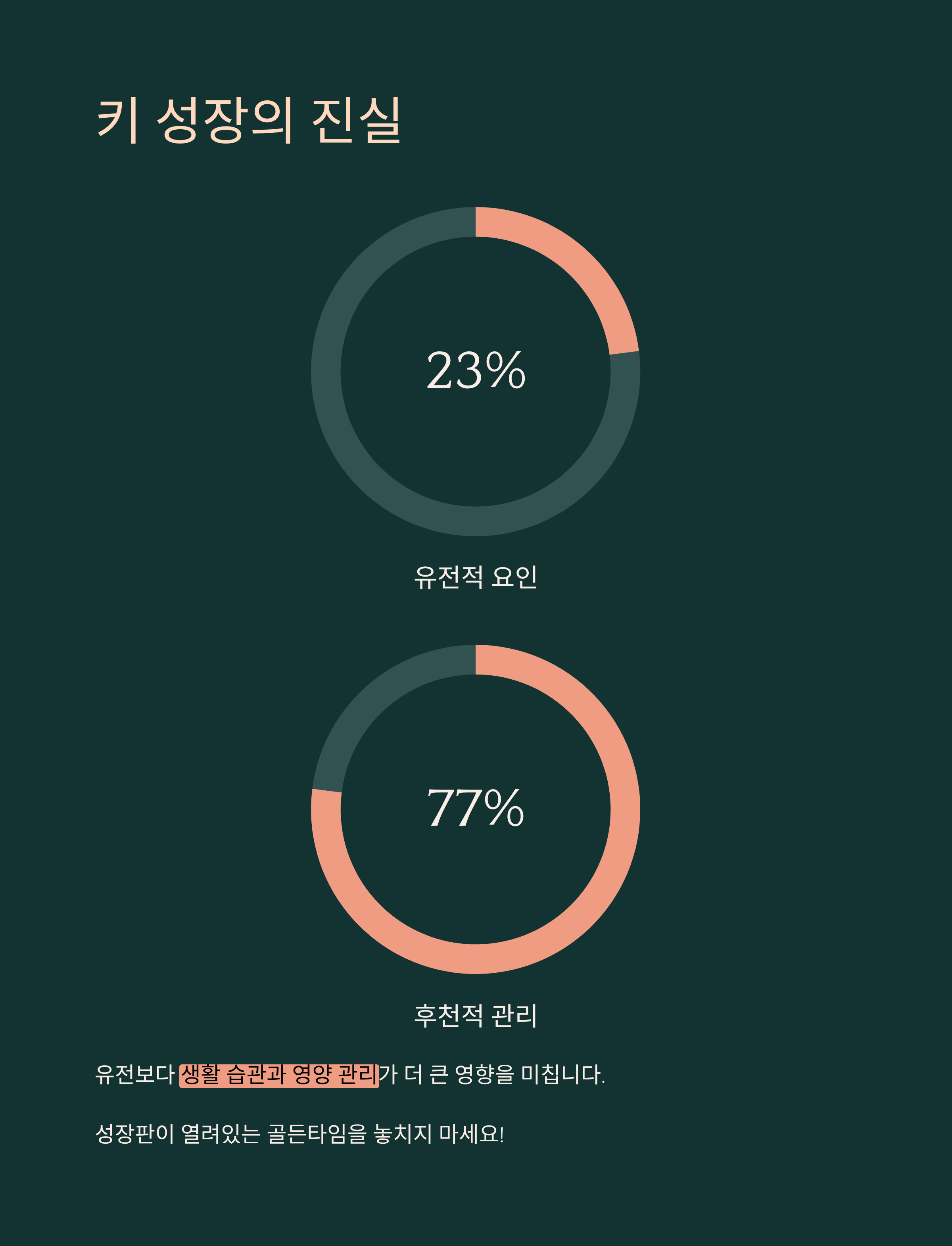 알파아이