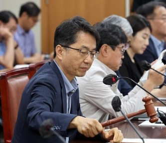 최저임금 2024 최저시급 협상 상황과 격차 및 최저임금위원회란?