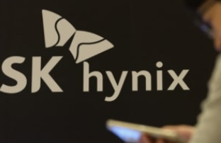 sk하이닉스-사진1