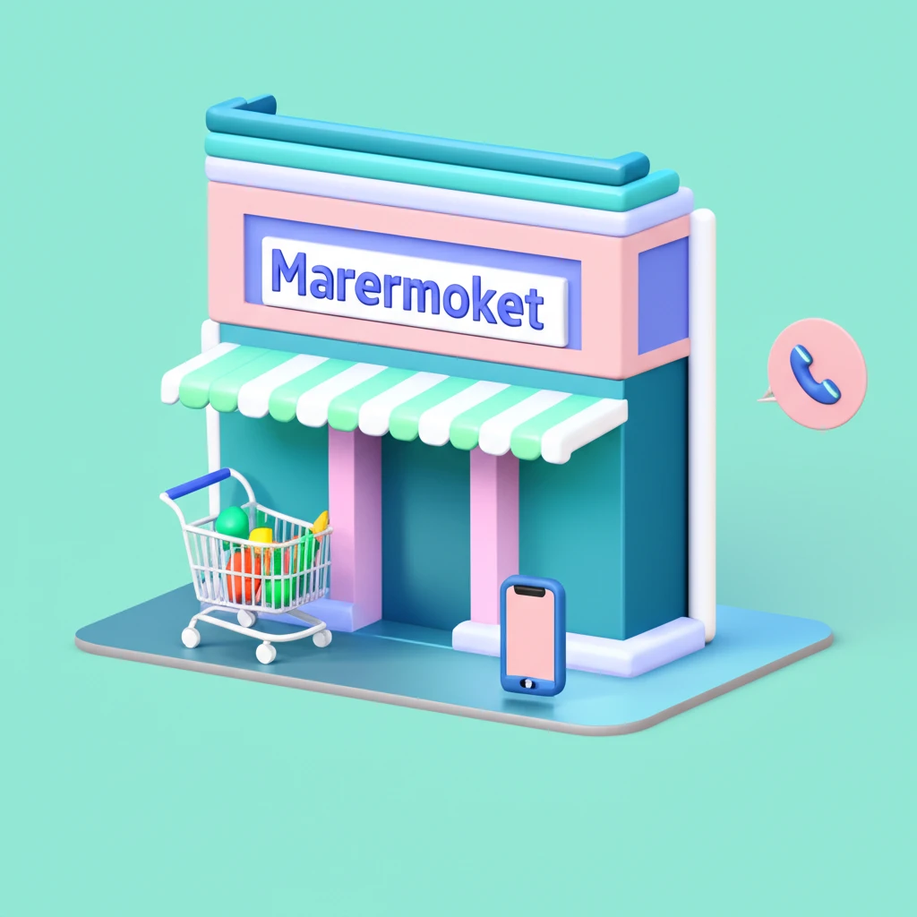 2026년 3월 홈플러스 포천송우점 ..