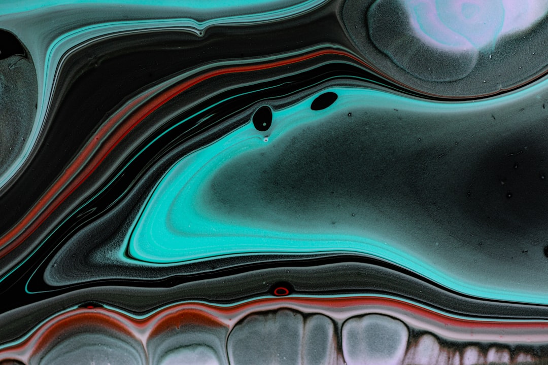 Periodontitis