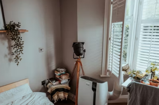 공기청정기 브랜드별 특징 선택 가이드