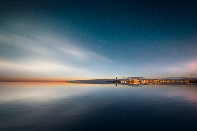 AI 시대 지원금: 기술, 정책, 예측! 관련 사진