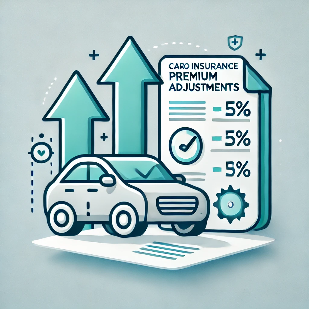 자차보험 보험료 인상 동결