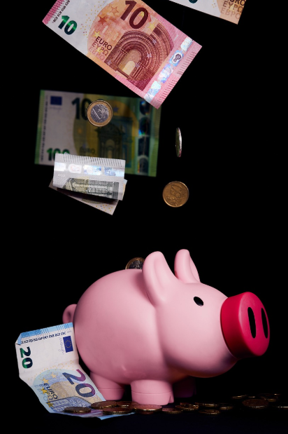 취업후 학자금 대.출 금리인하 6월19일 시행