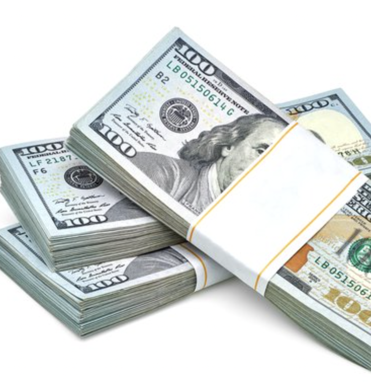 2024 설 명절 자치구 서울사랑상품권 발행일&amp;#44; 구매성공