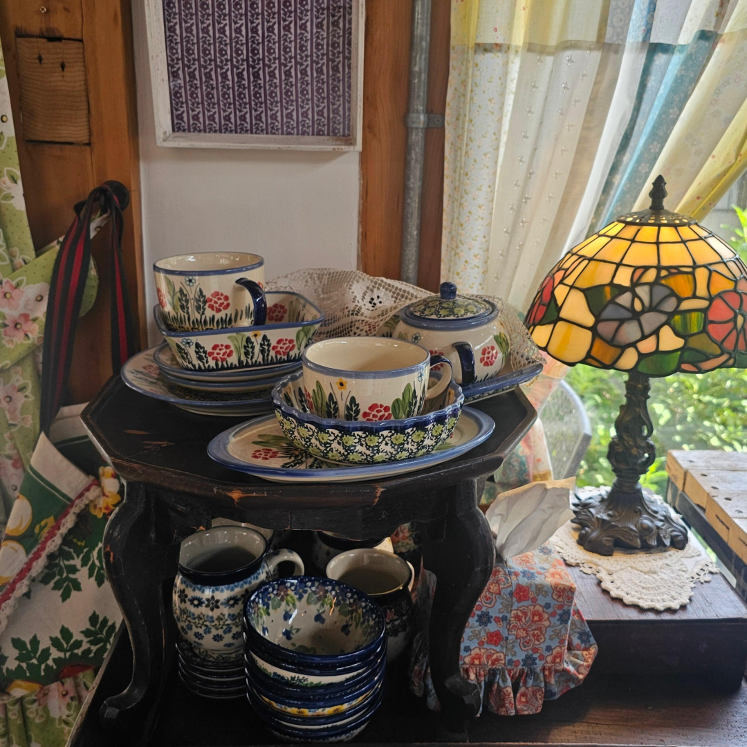 울산 태화강 카페 관련 사진