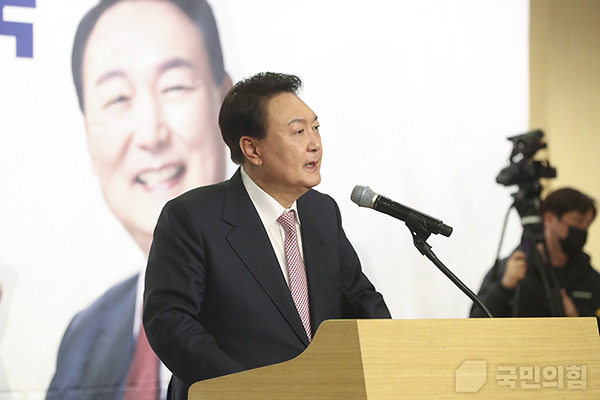 서석호 변호사와 윤석열의 관계