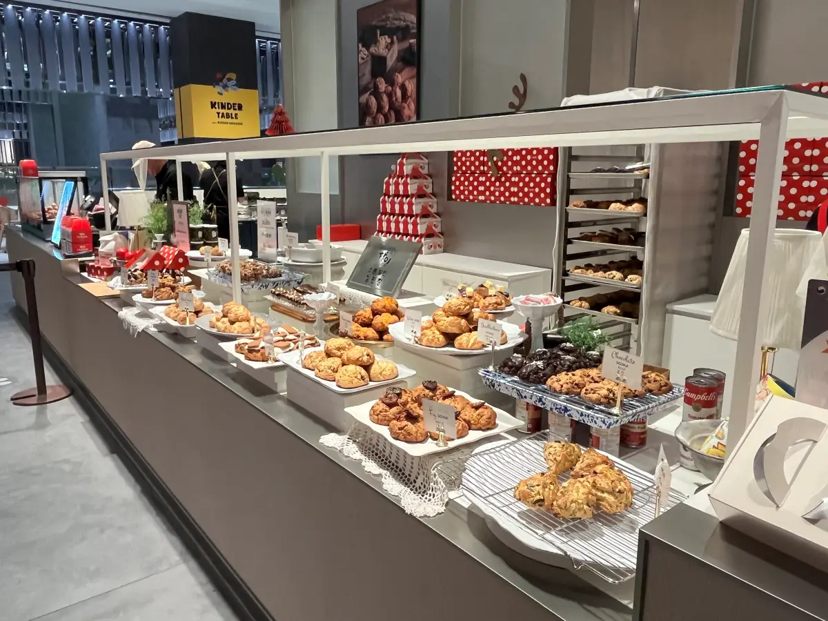 동탄-롯데백화점-플라잉스콘-전체-스콘