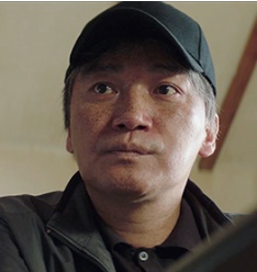 조재윤