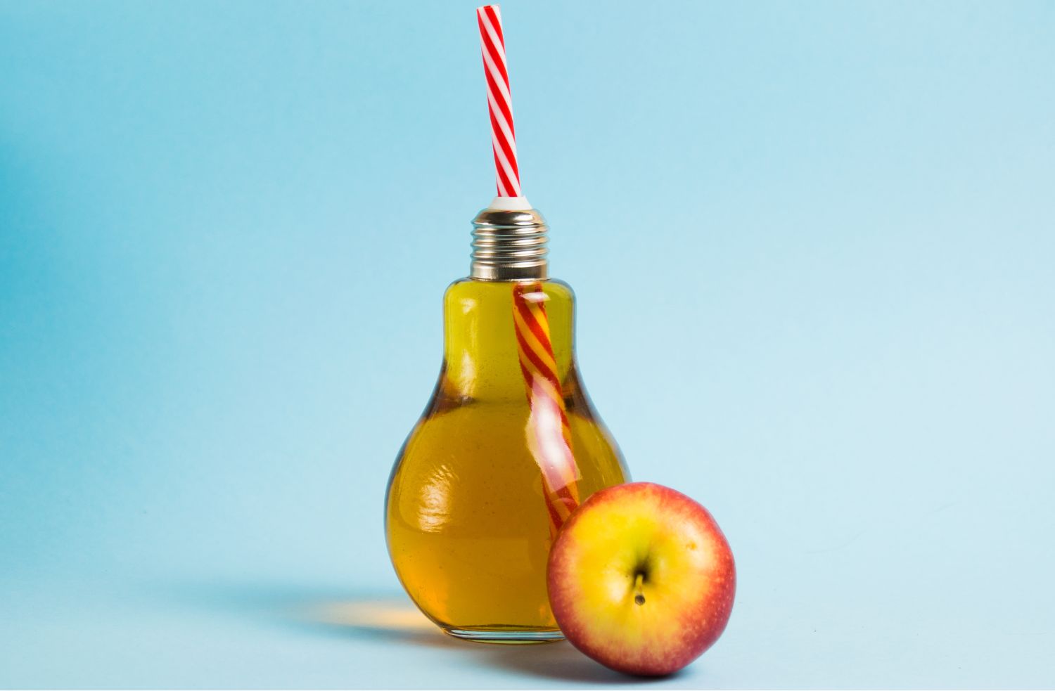 글루타치온 추천