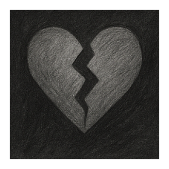 DSM-5 우울증 진단 기준 해설 알아보기