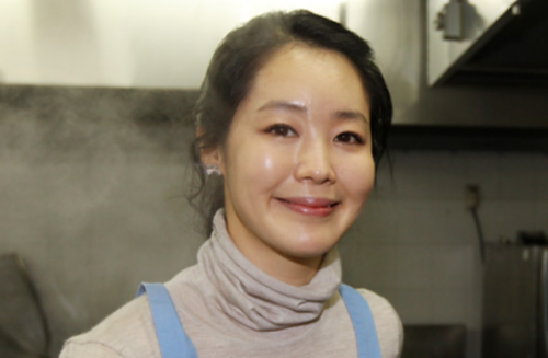 황수정 사건