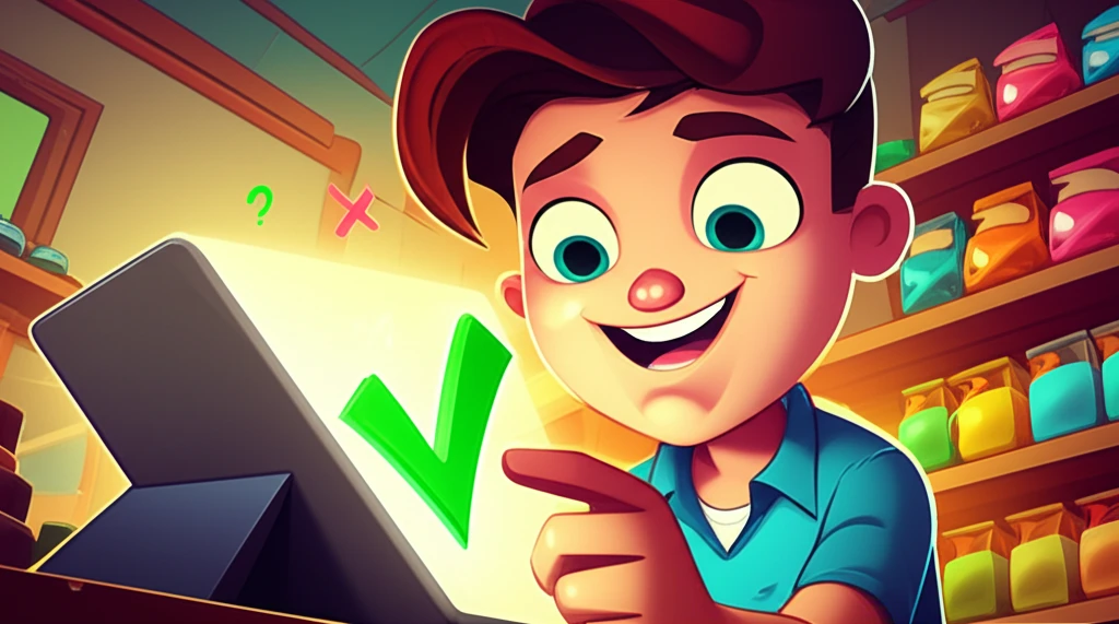 인천 소상공인 반값택배 지원 사업 선..