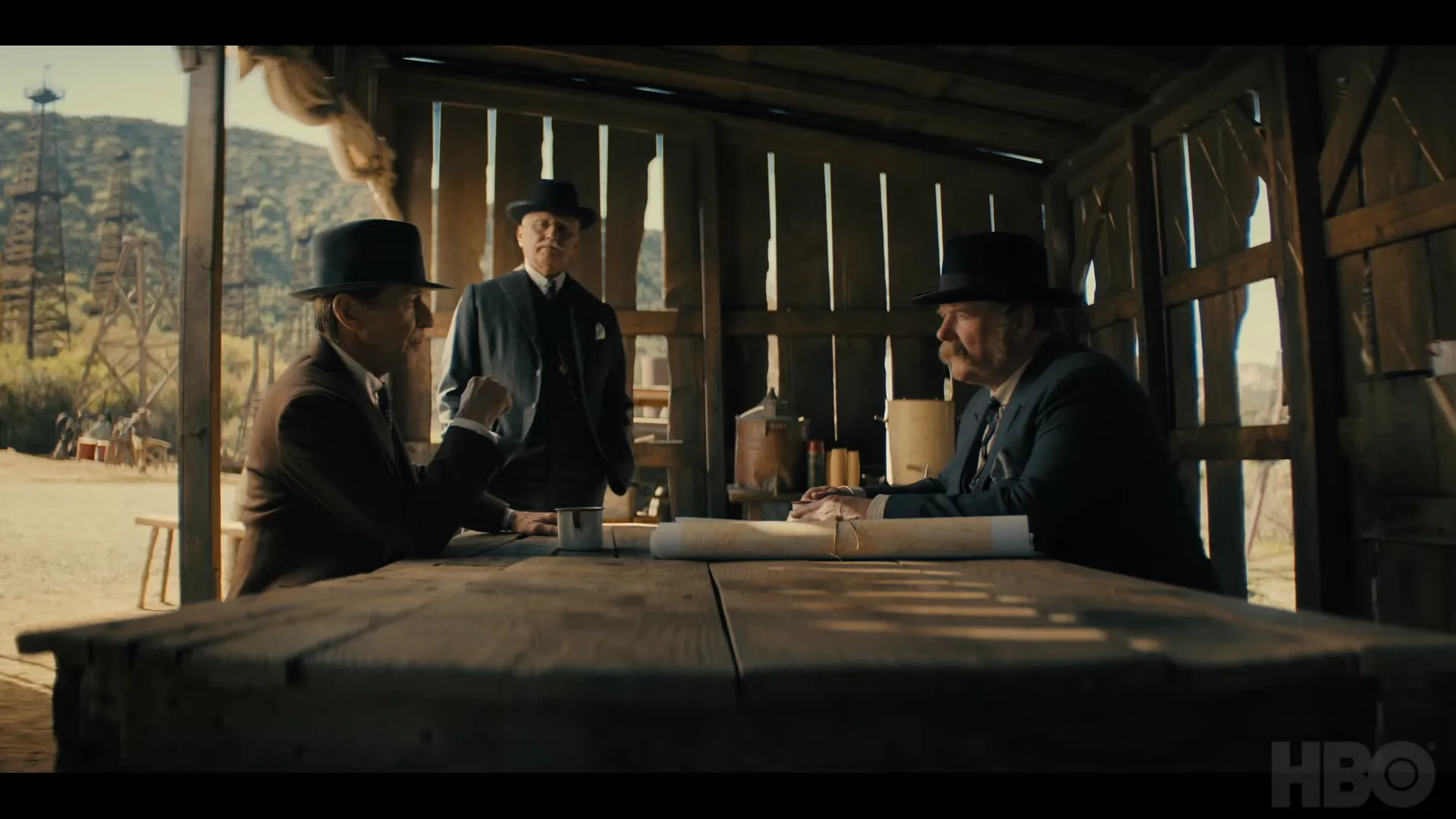 페리메이슨 시즌2