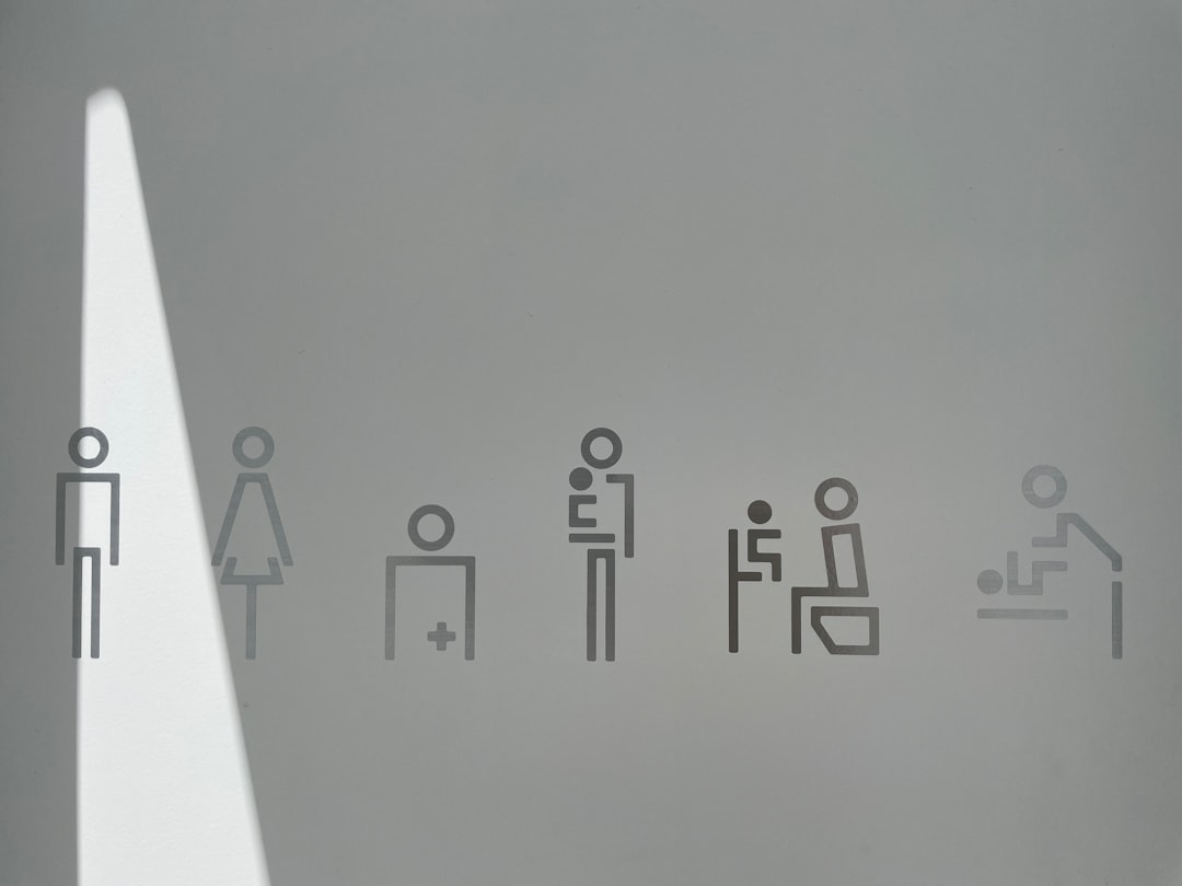 Urinalysis