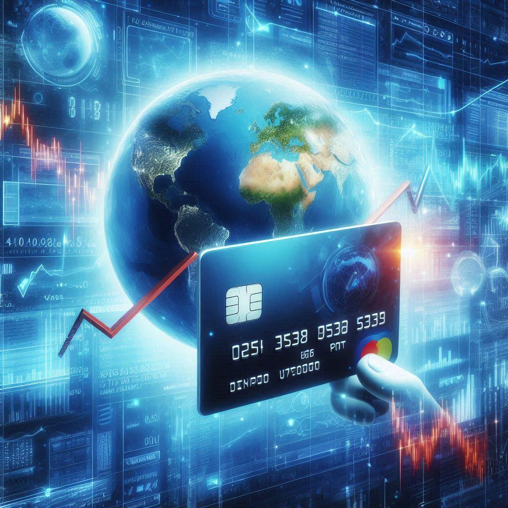 LF몰 상품권 아울렛 광양