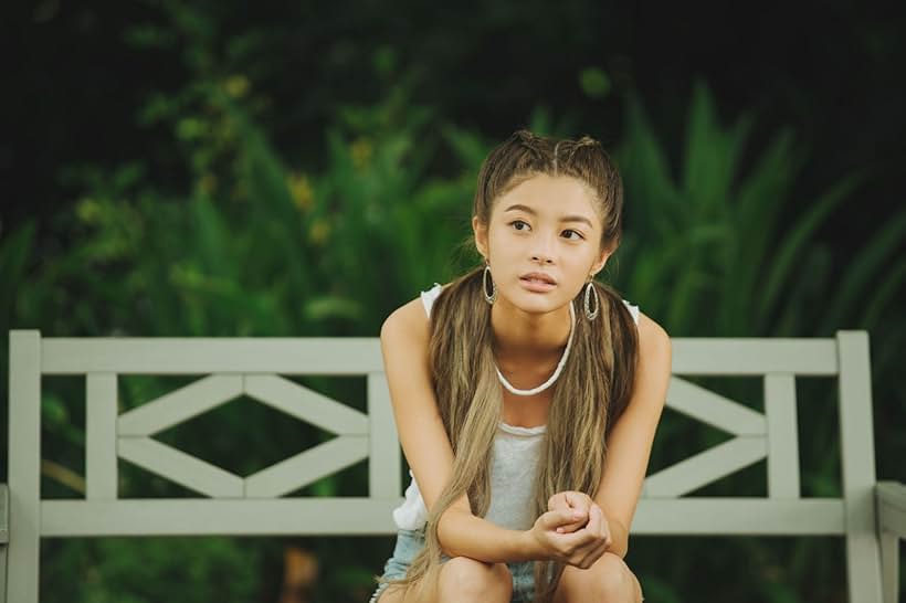 넷플릭스 대만 퀴어 영화다시보기추천 여기서 기다릴게 결말 후기 리뷰 - 호평과 혹평