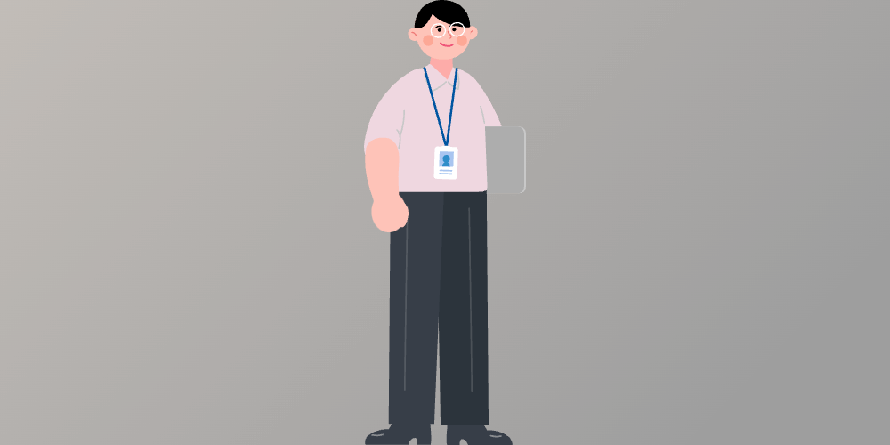 소상공인 사업재기 및 안전폐업 신청방법