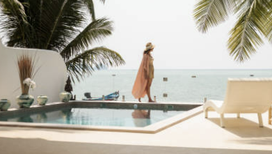 5월2일 임시공휴일 지정 가능성 연휴전략