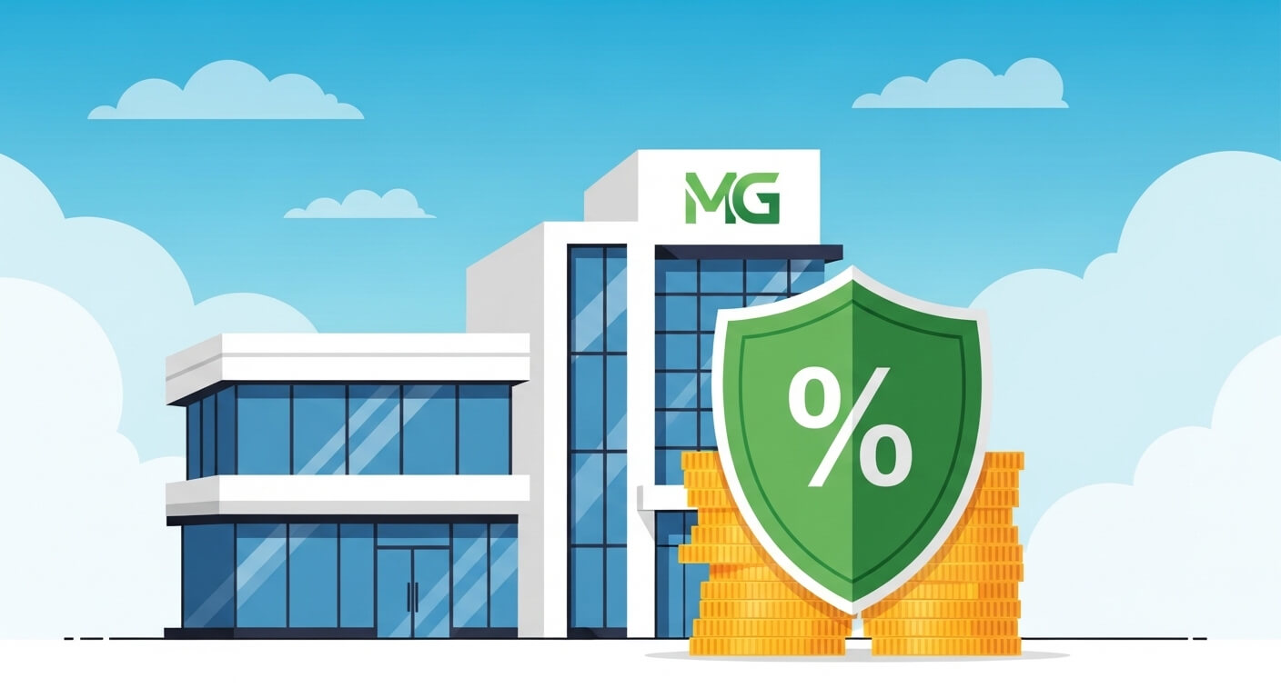 새마을금고 비과세 예금 한도