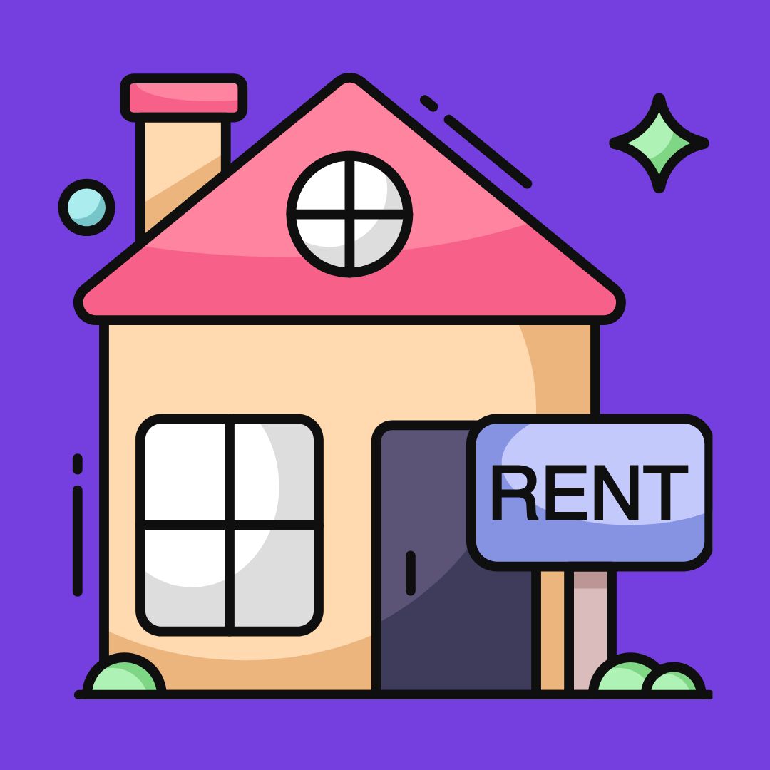 인천형/청년/월세/지원