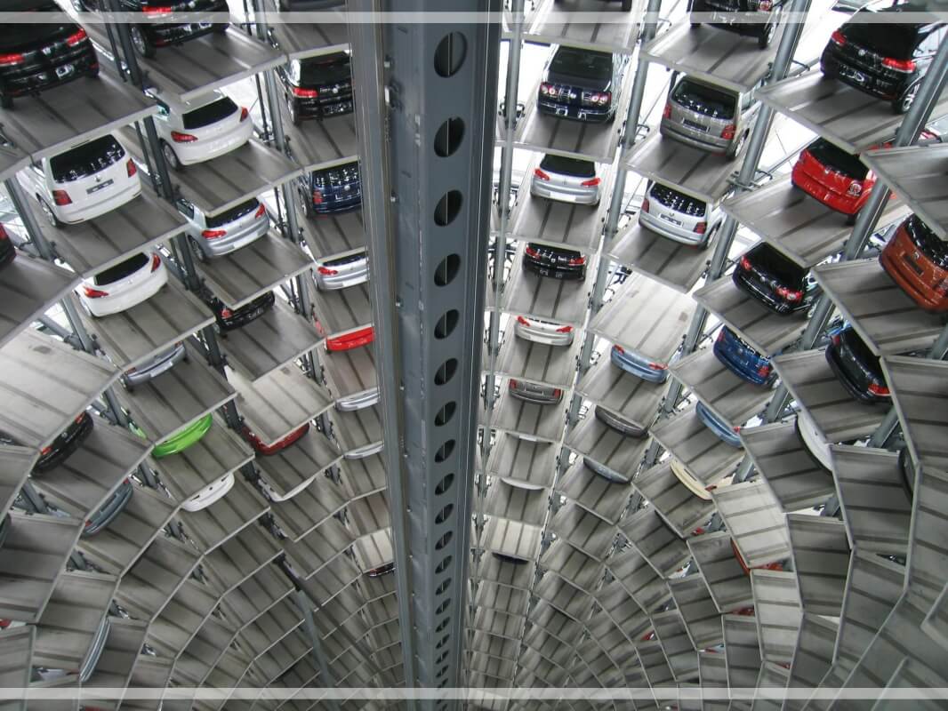 중년 남성 인기 자동차 (세단, SUV, 하이브리드) 관련 사진