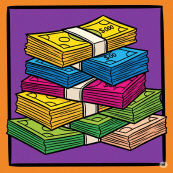 연말정산 소비 전략에 따른 카드 공제 최대 600만원 확대 전략