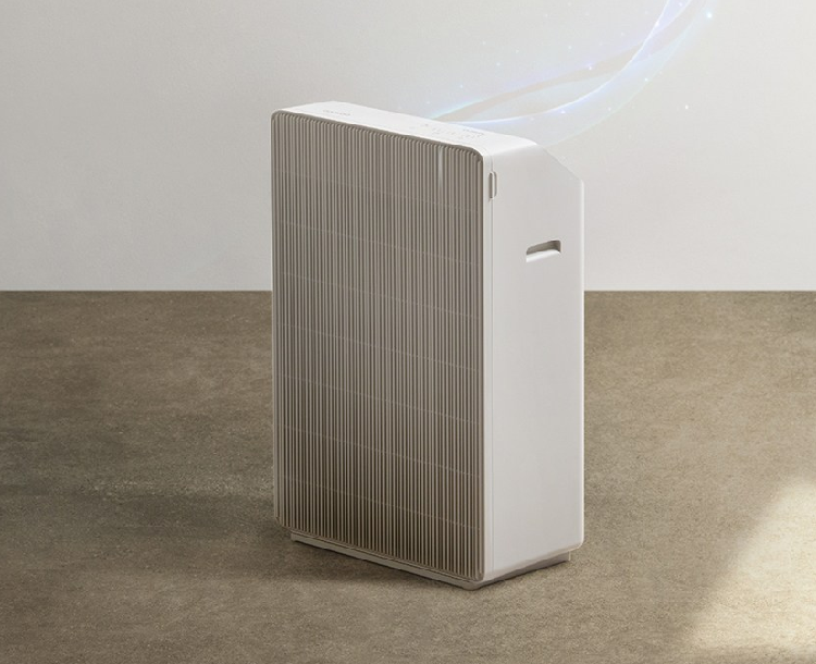 가성비-공기청정기