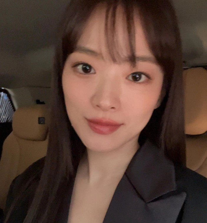 천우희 배우 활동