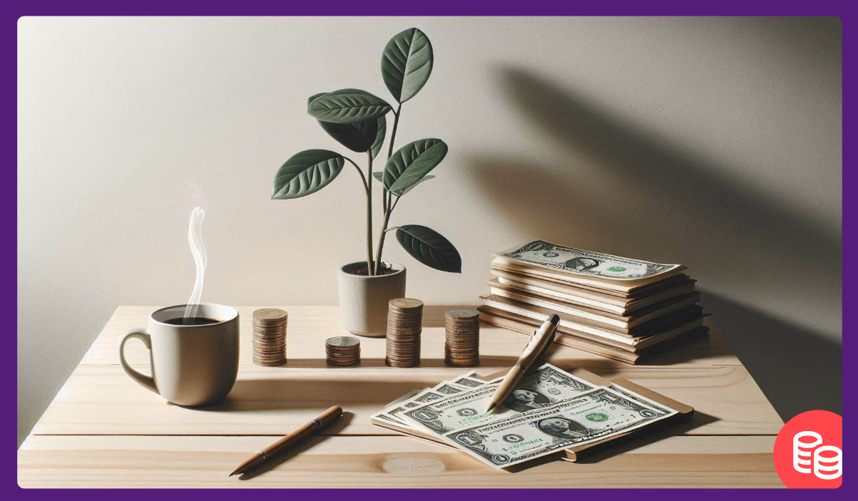 무직자 비상금대출