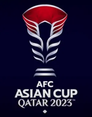2023 AFC 아시안컵 우승 상금 군면제