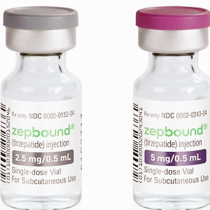 비만치료제 관련주 대장주 비만약 관련 주식 TOP5