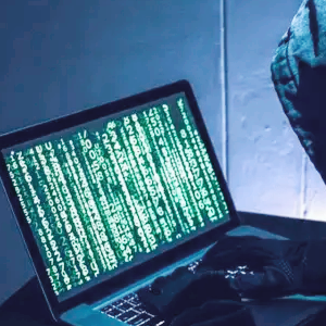 딥페이크 보안 관련주 대장주 테마주 수혜주 TOP7